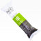 FILTER: PLUS INNO SENSE / für COWAY Wasseraufbereitungsanlage Ersatzfilter Wasseranlage CHP-06DL, CHP-250L, P-07CL, P-220 / LGL