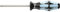 3367 Tournevis pour vis TORX, acier inoxydable, TX 27 x 115 mm