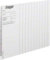 Beschriftungsbögen,uniZ ZZ90B (VE10) 3250617860208 Hager