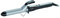 Babyliss Pro 102594 Non Digital, 25 mm Schwarz