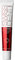 SWISSDENT EXTREME ZAHNCREME, 50 ml Whitening Zahnpasta, hilft speziell bei Verfärbungen durch Rotwein, Kaffee und Rauchen, mit Koenzym Q10 & Vitamin E für gesunde & weiße Zähne