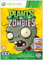 PopCap Games