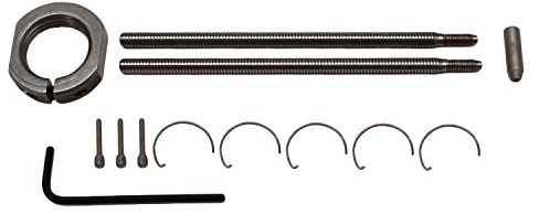 Hornady Die Maintenance Kit