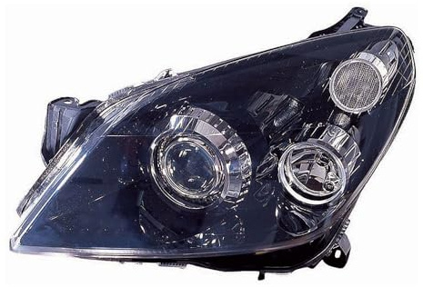 Alkar 2741439 Hauptscheinwerfer