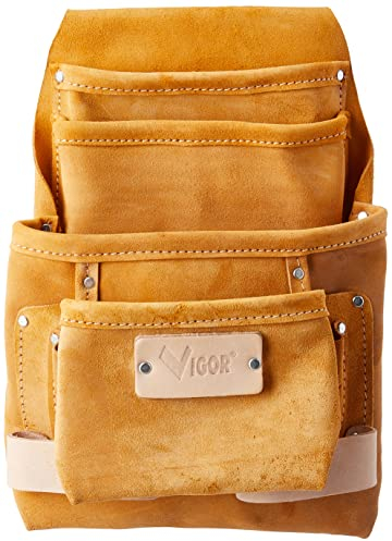 Blinky 40570-30 Denver Borsa Carpentiere