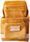 Blinky 40570-30 Denver Borsa Carpentiere