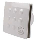 vortice .. 11148 .. MFO 120/5 T .. aspiratore eli