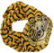 Elope Hufflepuff Infinity Scarf Standard