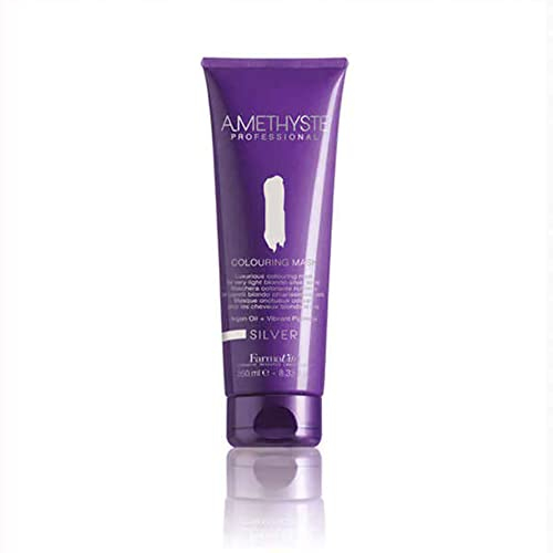 Dikson Entfärber-Haarshampoo, 250 ml