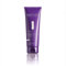 Dikson Entfärber-Haarshampoo, 250 ml