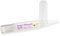 NAILFUN Nagelhaut Pflegestift Vanille Vanilla 4ml - Cuticle-Pen