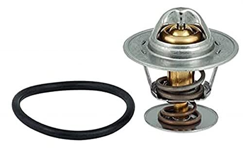 Meat & Doria 92352 Thermostat