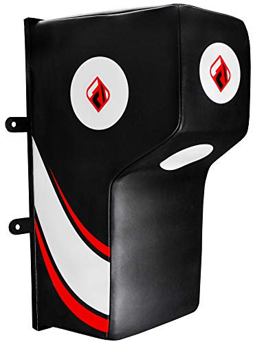 Mytra Fusion Punching Target Wall Fixed