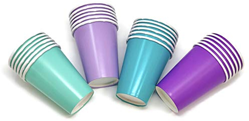 Junggesellinnenabschied, Junggesellinnenabschied, 24er Pack