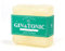 Gift Republic Boozy Duftseife (Gin & Tonic)
