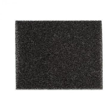 electriQ Carbon Filter for DESD9L, DESD9LW & DESD9LW-V2 Dehumidifiers
