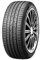 RoadstOne 235/45 R17 97Y Eurovis Sport 04 XL