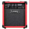 Laney LX10 LX Series - Guitar Combo Amp - 10 Watt - Red