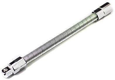 Drive Flexible Flexi Socket Extesion Bar Adapter