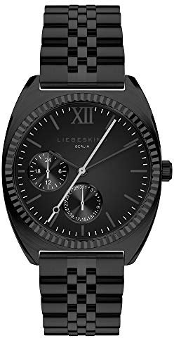 Liebeskind LT-0264-MM
