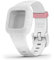 Garmin Unisex - Adult Accy Bands, Vivofit jr3, Disney Princess jr.3 Interchangeable Bracelet, S