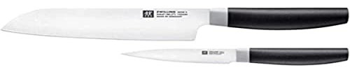 ZWILLING Now S 54547-002-0 Set of 2 Knives