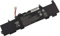 SS03XL Laptop Akku für HP EliteBook 730 735 740 745 830 840 846 G5, EliteBook 735 745 830 840 846 G6, SS03 HSTNN-IB8C HSN-I12C HSN-I13C-5 HSN-I16C HSN-I17C-4 HSN-I17C-5 Batterie