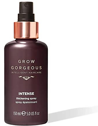 Grow Gorgeous Intense Thickening Mist 150ml