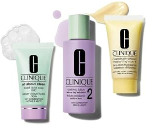 Clinique V5P7011000