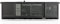 AKKEE V6W33 Laptop Batterie pour Dell Inspiron 3510 3511 3515 5310 5410 5418 5510 5515 5518 5625 Latitude 3320 3420 3520 Vostro 3515 3525 5625 Series TN70C PG8YJ 927N5 FH3K2 MGCM5 JGCCT N9XX1 15V 54Wh