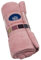 Coperta Plaid Morbida Pile Caldo Soffice Avvolgente Da Divano Letto 1 Piazza e Mezza 160x210 Rosa