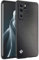 HAFFAN Handyhülle Schutzhülle entworfen für Huawei P30 Pro / P30 Pro New Edition (6.47), Kunstleder-Stil - Kevlar