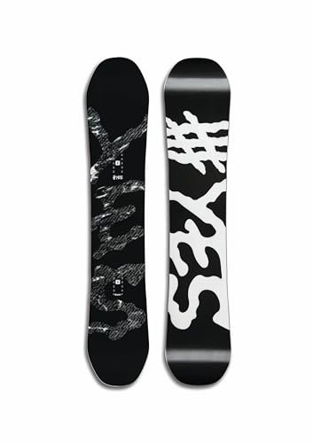 YES SNOWBOARD BASIC snowboard AI24