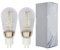 300B-N 300BN tube replaces WE300B E-300B 300B-TII A300B 300B series HIFI audio tube amplifier(2pcs Matched Pair)