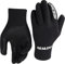 Cressi Resilient Gloves 2mm M - Unisex Ultra Grip Handschuhe aus weichem Neopren Schwarz 2 mm, zum Tauchen, Angeln, Schnorcheln, Surfen, Paddeln, Kajakfahren und Schwimmen, M