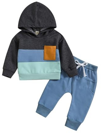 Felpa Ragazza 14 Anni Felpa Bimba 8 Anni Tuta Bambino 3 Anni Maschio Vestiti Bambino 4 Anni Maschio Dinosauri per Bambini 4 Anni Felpa 10 Anni Maschio Giacca In Pile Bambino Felpa Coperta Ragazzo