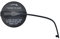 VSREI Tankdeckel, Gasdeckel, Tankdeckel Ersatz Kompatibel mit für Chrysler JEEP Modellen, wie JEEP Wrangler JEEP Cherokee Commander Compass..|OEM: 52100552AG 52030377AB