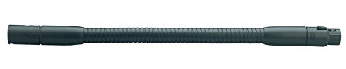 K&M Konig & Meyer 230/2 Schwanenhals schwarz