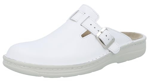 Berkemann Max 05708-900 Herren Clogs & Pantoletten