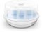 AVENT Microwave STEAM STERILISER
