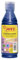 Jovi - Gouache pailletée, Bouteille de 250ml, Bleu, Peinture pailletée, A base d'ingrédients naturels, Facile à laver, Sans gluten, Idéal pour l'école (51721)