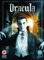 Dracula Legacy [DVD-AUDIO]