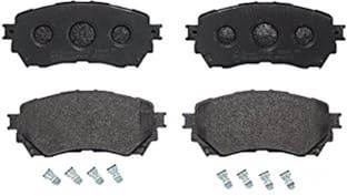 Brembo P49048