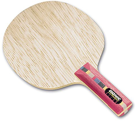 Donic Holz Waldner Dicon
