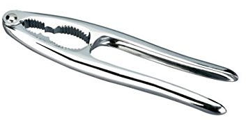 Tescoma L.Presto SCHIACCIANOCI 420202
