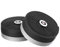 Prologo Onetouch 2 Lenkerband, Schwarz/Reflektierend, One Size