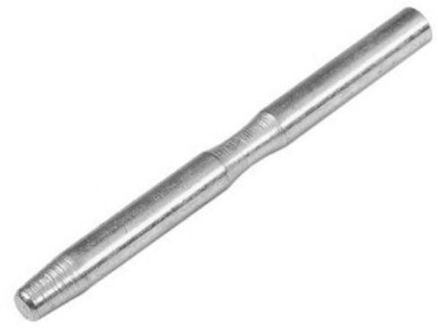 Fuel Pump Push Rod Beetle | Camper T2 with Alternator Fitted Type 100mm