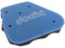 Filtro aria Polini per Cpi, Keeway, China 50cc 2T