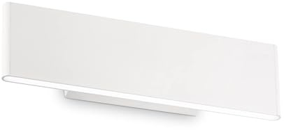 Ideal Lux DESK AP2-138251