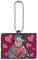 BANDAI ???? Monster Hunter: World Chat Sticker Gummi Anhänger: Vielen Dank!
